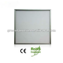 Seite Emitting 595 * 595 LED-Panel Beleuchtung